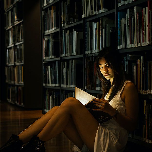 Kozovits Conteúdo Essencial - O Poder das Palavras