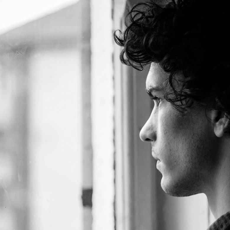 Kozovits Conteúdo Essencial - Mundo Vuca