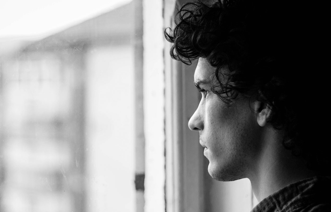 Kozovits Conteúdo Essencial - Mundo Vuca