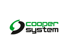 Kozovits Conteúdo Essencial - Cooper System