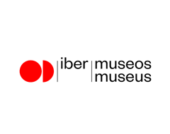 Kozovits Conteúdo Essencial - Iber Museus