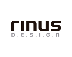 Rinus Design