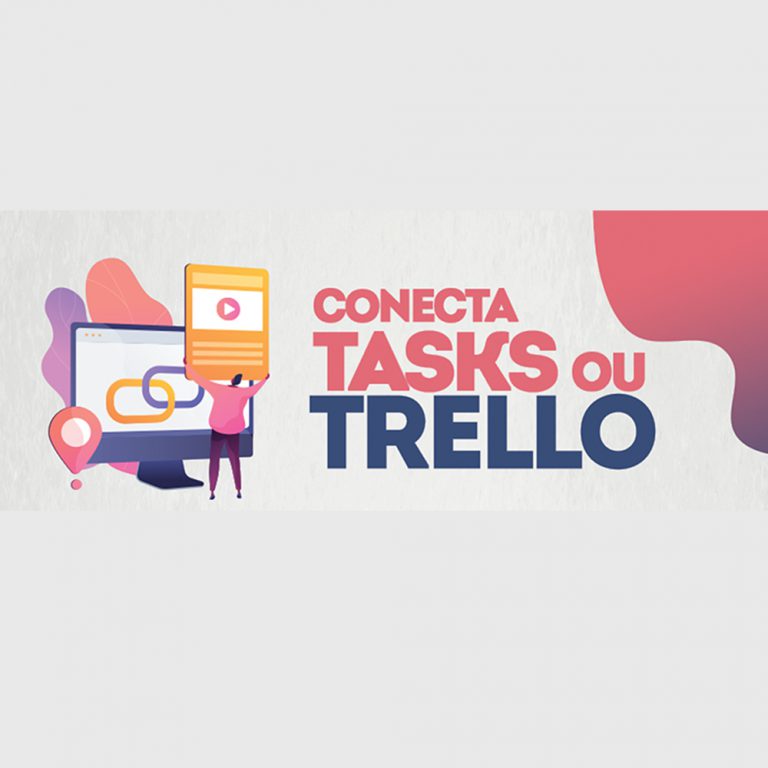 Kozovits Conteúdo Essencial - Bancorbrás