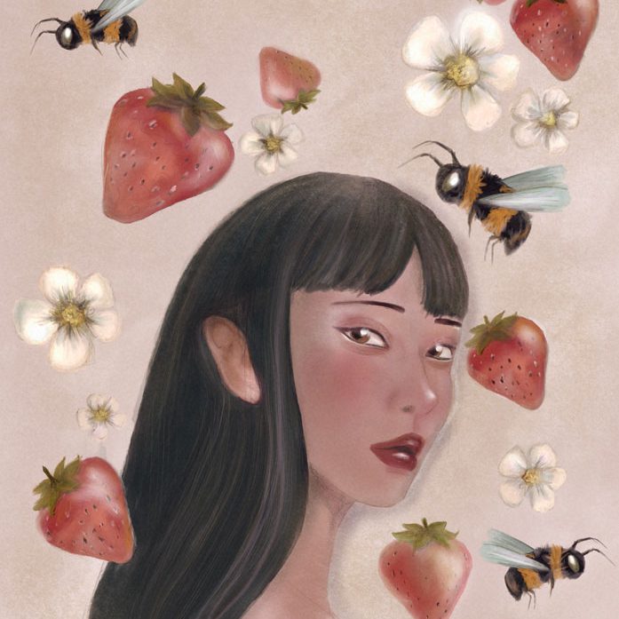 Kozovits Conteúdo Essencial - Carol Kozovits