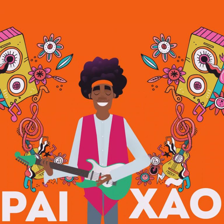 Kozovits Conteúdo Essencial - Bancorbrás Orquestrando