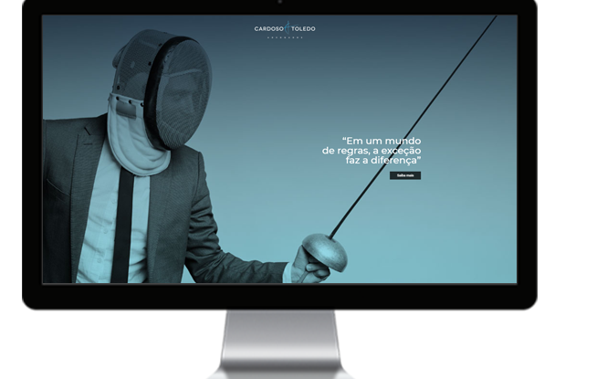 Kozovits Conteúdo Essencial - Cardoso & Toledo Adovgados Associados