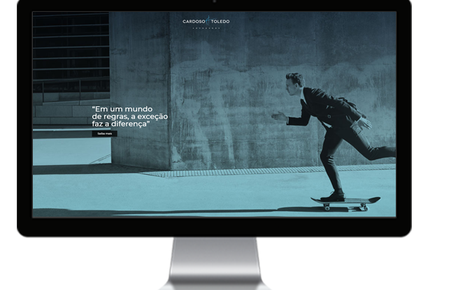 Kozovits Conteúdo Essencial - Cardoso & Toledo Adovgados Associados