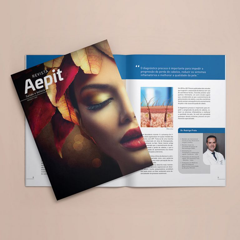 Revista AEPIT