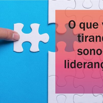 Kozovits Conteúdo Essencial